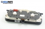 Bloc instrumente de bord, volan pe dreapta for Renault Laguna II (X74) 1.9 dCi, 120 hp, hatchback, 2001 № 8200170317