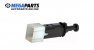 Bremspedalsensor for Renault Laguna II Hatchback (03.2001 - 12.2007)