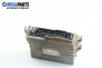 ECU for Peugeot 806 2.0, 121 hp, 1995 № Magneti Marelli IAW 8P.22