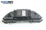 Bloc instrumente de bord for Audi A6 (C6) 3.0 TDI Quattro, 225 hp, sedan automatic, 2004 № 4F0 920 950 H