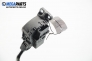 Throttle pedal for Audi A6 Sedan C6 (05.2004 - 03.2011), 4F2721523