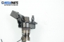 Diesel fuel injector for Audi A6 (C6) 3.0 TDI Quattro, 225 hp, sedan automatic, 2004 № 059 130 277 Q