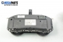 Instrument cluster for Renault Megane II 1.5 dCi, 82 hp, station wagon, 2006 № 8200399695