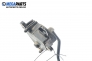 Accelerator potentiometer for Renault Megane II 1.5 dCi, 82 hp, station wagon, 2006 № 82 00 153 268