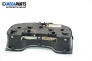 Bloc instrumente de bord for Opel Astra G 1.7 TD, 68 hp, hatchback, 3 uși, 1998 № GM 90 561 451 QK