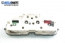 Bloc instrumente de bord for Ford Galaxy 1.9 TDI, 110 hp, 1997