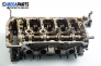 Engine head for Peugeot 308 (T7) 1.6 16V, 120 hp, hatchback, 5 doors, 2009