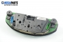 Instrument cluster for Audi A6 (C5) 2.5 TDI, 150 hp, station wagon automatic, 1998 № 4B0 919 860 E