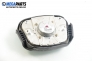 Airbag for Audi A6 (C5) 2.5 TDI, 150 hp, combi automatic, 1998