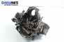  for Land Rover Freelander I (L314) 1.8 16V 4x4, 120 hp, 1998