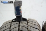 Snow tires SAVA 175/65/14, DOT: 2715 (The price is for two pieces)