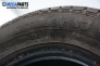 Snow tires SAVA 175/65/14, DOT: 2715 (The price is for two pieces)