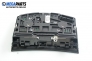 Bloc instrumente de bord for Opel Astra H 1.8, 140 hp, hatchback, 5 uși automatic, 2007