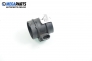 Air mass flow meter for Opel Astra H 1.8, 140 hp, hatchback, 5 doors automatic, 2007 Siemens VDO