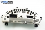 Instrument cluster for Mercedes-Benz A-Class W168 1.6, 102 hp, 1998