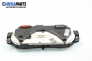 Kilometerzähler for Renault Clio II 1.5 dCi, 65 hp, sedan, 2005 № P8200366641