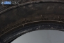 Snow tires KUMHO 205/80/16, DOT: 2416 (The price is for two pieces)