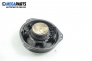 Difuzor for Opel Zafira A (1999-2005)