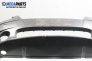 Frontstoßstange for Fiat Croma 1.9 D Multijet, 120 hp, combi, 2007, position: vorderseite