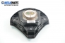 Airbag for Fiat Croma 1.9 D Multijet, 120 hp, combi, 2007