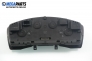 Bloc instrumente de bord for Fiat Croma 1.9 D Multijet, 120 hp, combi, 2007