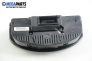 Instrument cluster for Volkswagen Golf V 1.9 TDI, 105 hp, hatchback, 2006 № VDO 110.080.375/010