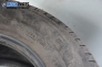 Summer tires MICHELIN 195/65/15, DOT: 0614 (The price is for two pieces)