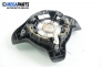 Airbag for Volkswagen Polo (6N/6N2) 1.0, 50 hp, hecktür, 5 türen, 2001 № 6X0 880 201 C