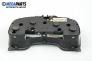 Bloc instrumente de bord for Opel Astra G 1.6 16V, 101 hp, hatchback, 3 uși, 2002 № 09 228 767 EX