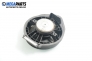 Loudspeaker for Opel Insignia (2008- ), sedan