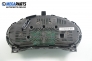 Instrument cluster for Opel Insignia 2.0 CDTI, 131 hp, sedan, 2009