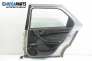 Ușă for Citroen Xsara 2.0 HDI, 90 hp, combi, 2001, position: dreaptă - spate