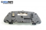 Bloc instrumente de bord for Citroen Xsara 2.0 HDI, 90 hp, combi, 2001 № P96397 085 80 B 02