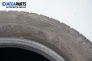 Summer tires BARUM 155/65/13, DOT: 0313 (The price is for the set)