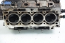 Engine head for Citroen C3 1.1, 60 hp, hatchback, 5 doors, 2003