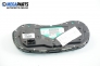 Bloc instrumente de bord for Peugeot 307 1.6 16V, 109 hp, hatchback, 5 uși, 2007