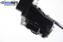 Throttle pedal for Opel Zafira B Minivan (07.2005 - 14.2015), № 9 202 343