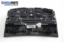 Bloc instrumente de bord for Opel Astra H 1.3 CDTI, 90 hp, combi, 2006