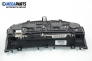 Bloc instrumente de bord for Opel Vectra C 2.2 16V, 147 hp, sedan automatic, 2003