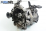  for Audi A2 (8Z) 1.4, 75 hp, 2005