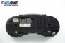 Kilometerzähler for Mercedes-Benz R-Klasse W251 3.2 CDI 4-matic, 224 hp automatic, 2009 № VDO A2C53280905