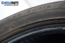 Pneuri de iarnă DUNLOP 255/50/19, DOT: 2216 (Prețul este pentru 2 buc.)