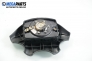 Airbag for Renault Megane Scenic 1.9 dTi, 98 hp, 1999