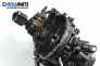  for Renault Megane Scenic 1.9 dTi, 98 hp, 1999