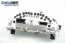 Instrument cluster for Mercedes-Benz A-Class W168 1.6, 102 hp, 5 doors, 1998 № 0905 168 2021