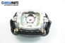 Airbag for Audi A2 (8Z) 1.4, 75 hp, 2001