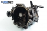  for Audi A2 (8Z) 1.4, 75 hp, 2001