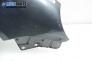 Aripă for Volkswagen Polo (9N/9N3) 1.4 16V, 75 hp, hatchback, 5 uși, 2004, position: dreapta