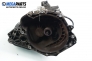  for Opel Corsa D 1.2, 80 hp, 2009