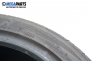 Summer tires EXCELON 225/45/17, DOT: 2416 (The price is for two pieces)